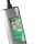 Axagon ADE-25R SuperSpeed USB-A 2.5 gigabit ethernet - 1485401 - zdjęcie 2